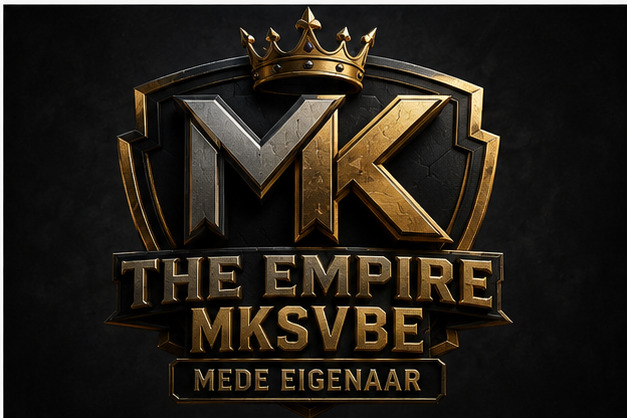 THE EMPIRE MIKEY